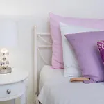 Luxurious In With Wifi *