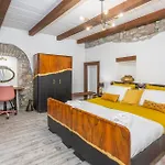 Luxurious In With Wifi * Malinska